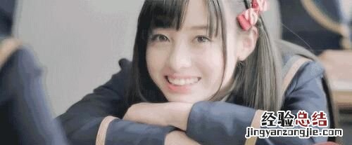 男生说女生单纯是什么意思呢