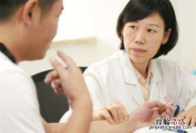 为什么挂号尽量别挂主任医师