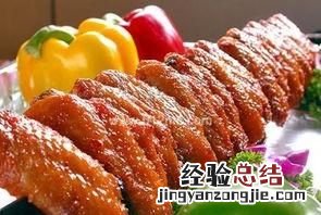 鸡胸肉煮多久能熟,白切鸡要煮多久才熟