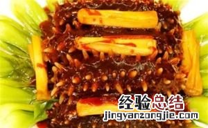 海参与萝卜同食好不好,牛杂炖萝卜的做法潮汕