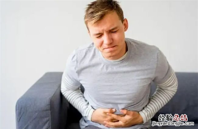 海参与萝卜同食好不好,牛杂炖萝卜的做法潮汕