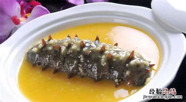 海参与萝卜同食好不好,牛杂炖萝卜的做法潮汕