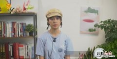 车架号在哪里