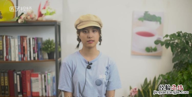 车架号在哪里