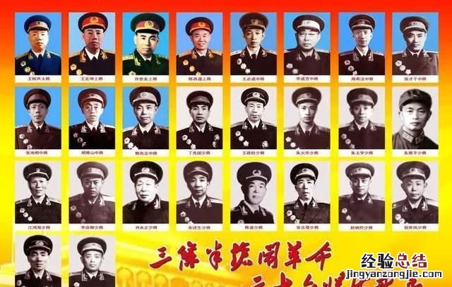 大别山的起点和终点在哪 大别山在哪?有什么历史吗