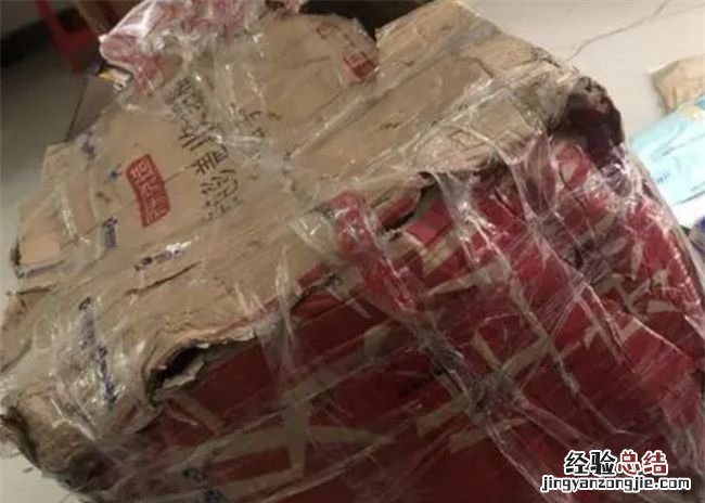 夏天护肤品快递送过来会变质，护肤品在快递过程中会不会变质