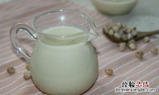 鹰嘴豆怎么吃减肥效果最好