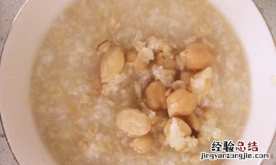 鹰嘴豆怎么吃减肥效果最好