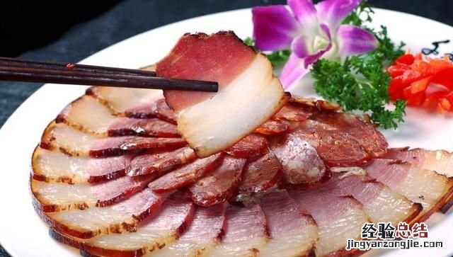 2022新版淘宝的农村淘宝入口在哪