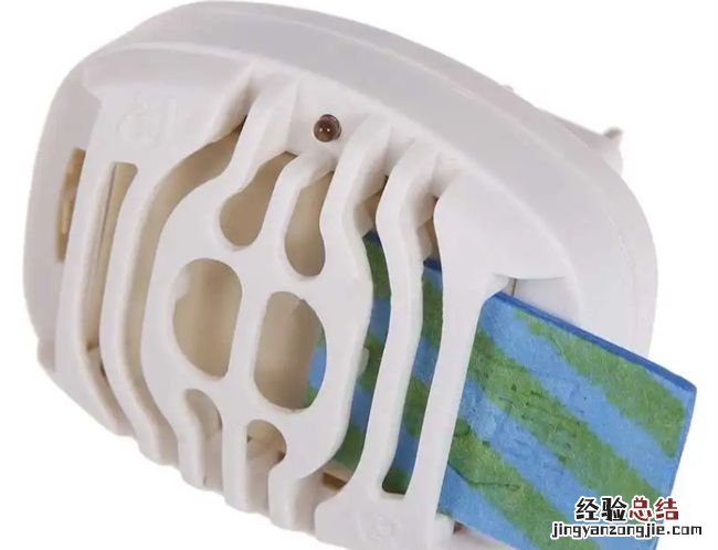 蚊香片弄到眼睛火辣辣的怎么办