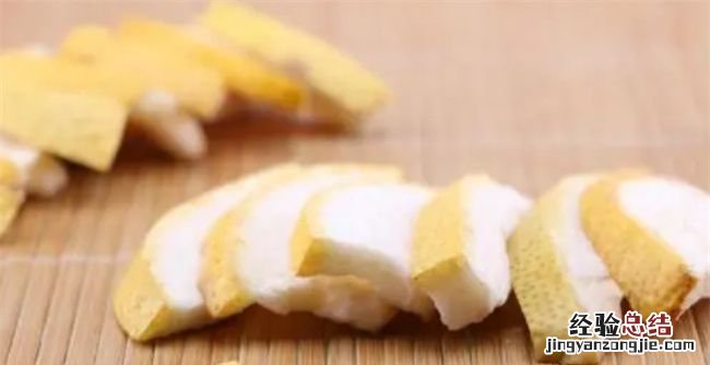 柚子皮可以去甲醛,柚子皮去甲醛门窗要关