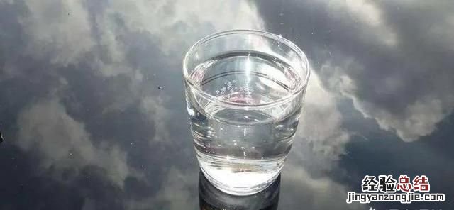 柚子皮可以去甲醛,柚子皮去甲醛门窗要关