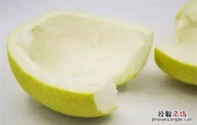 柚子皮可以去甲醛,柚子皮去甲醛门窗要关