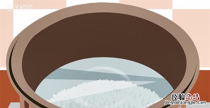 西米是什么东西做的