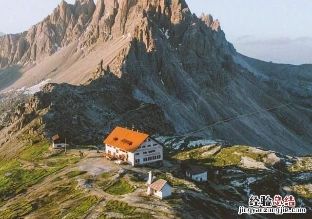 七情六欲具体指的是哪些 七情六欲指的是什么