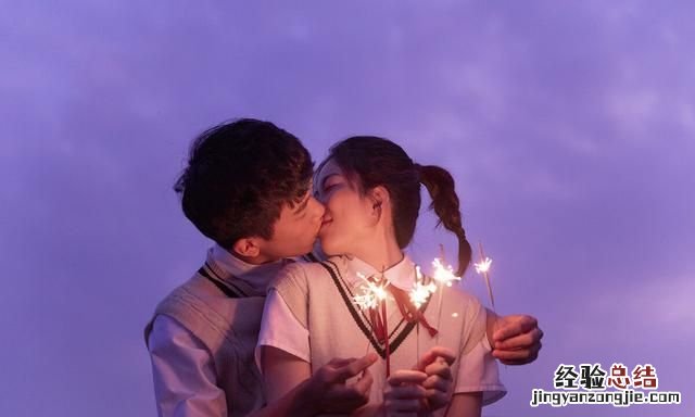 七情六欲具体指的是哪些 七情六欲指的是什么