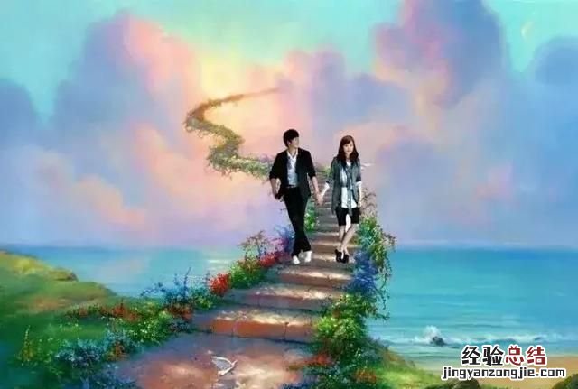 七情六欲具体指的是哪些 七情六欲指的是什么