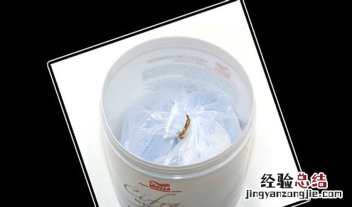 头发打蜡要染色