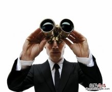 作为基层管理者,如何管理好团队建设