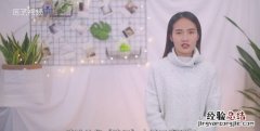 柳树的特点，柳树的写作特征