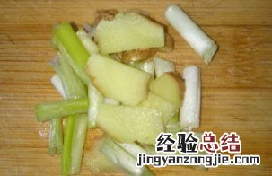 炖鸽子汤用冷水还是热水下锅