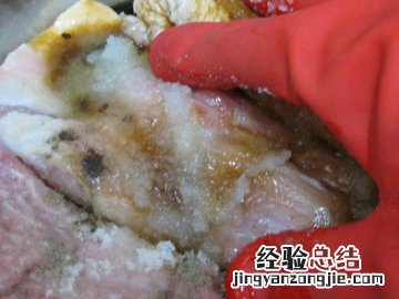 腌腊肉用热盐还凉盐,为什么腌腊肉要把食盐炒热
