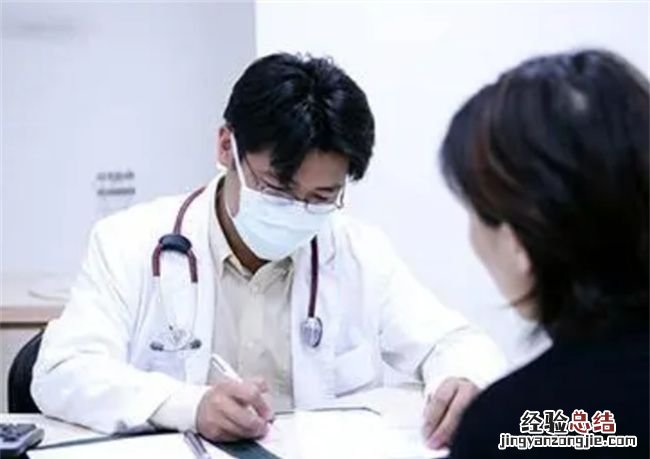 跳绳能把结石跳掉