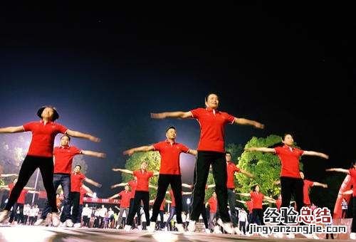 跳绳能把结石跳掉