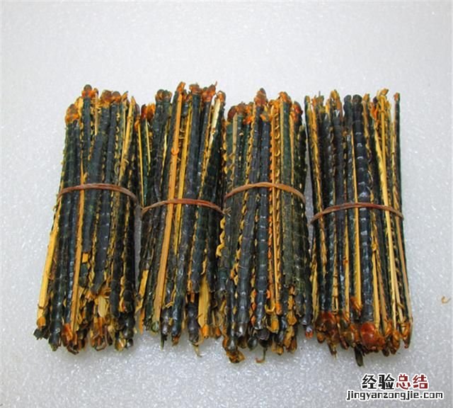 吃蜈蚣对身体有什么好处