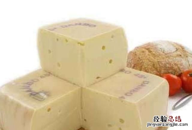 奶酪如何保存的时间长