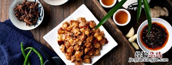 兔肉不能和什么一起吃