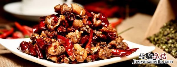兔肉不能和什么一起吃
