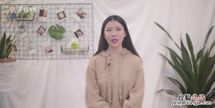 兔肉不能和什么一起吃