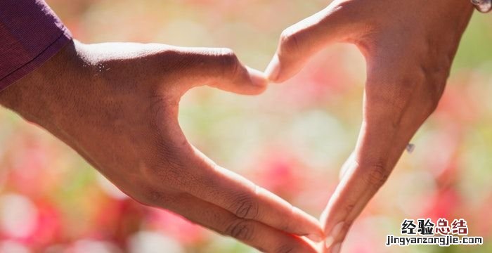 结婚0年是什么婚,结婚十年是什么婚
