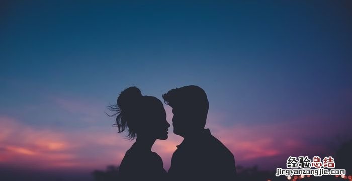 结婚0年是什么婚,结婚十年是什么婚