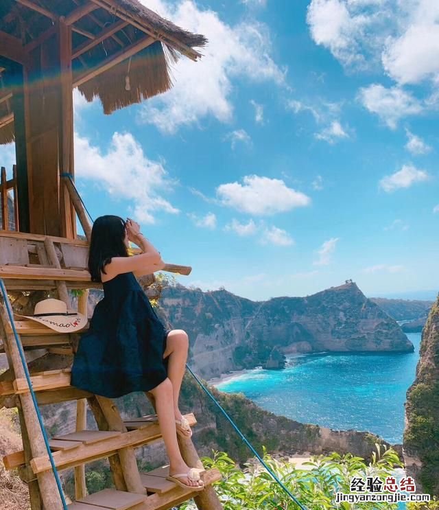 女朋友很漂亮但是有灰指甲怎么办