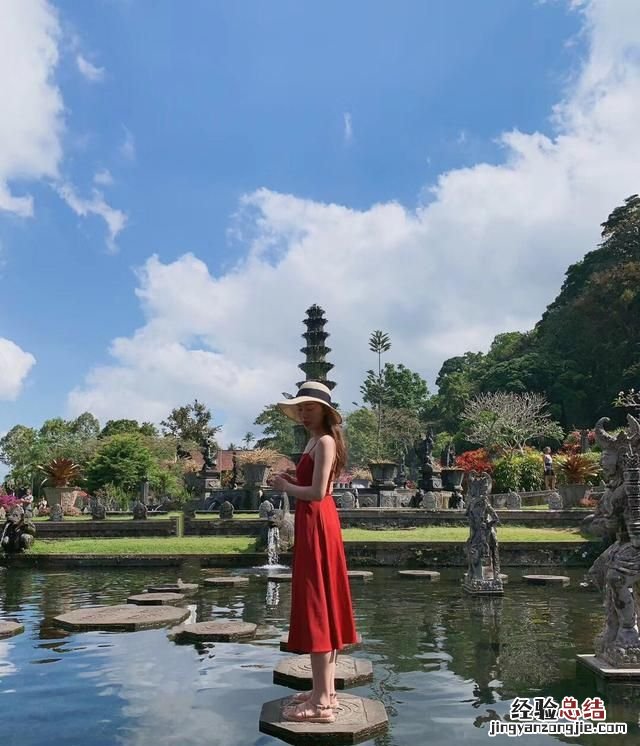 女朋友很漂亮但是有灰指甲怎么办