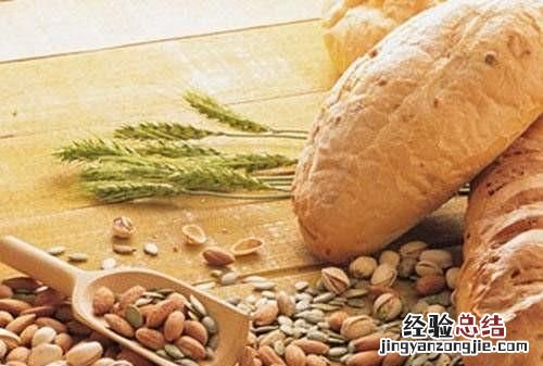 什么食物增加膳食纤维 什么食物可以补充膳食纤维的