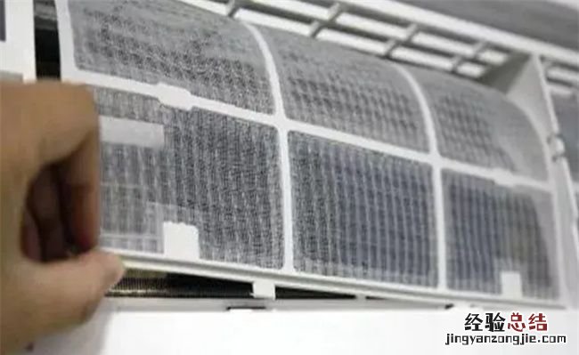 空调一年没开需要清洗,空调外机一年没用需要清洗