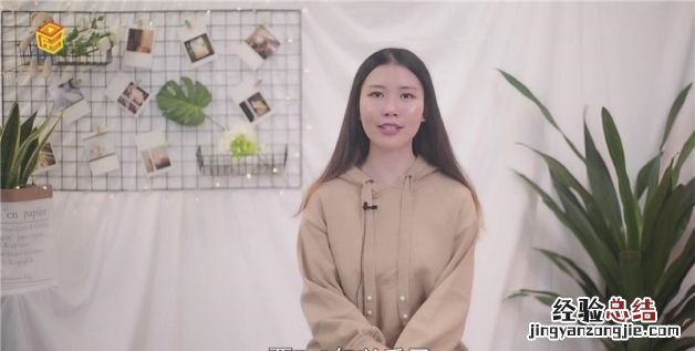 轮胎多久换一次,轻卡轮胎多久换一次