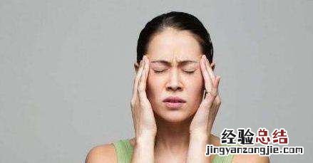 吃了0天减脂餐还没瘦的原因
