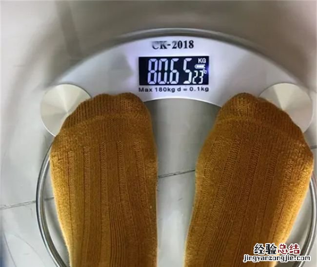 吃了0天减脂餐还没瘦的原因