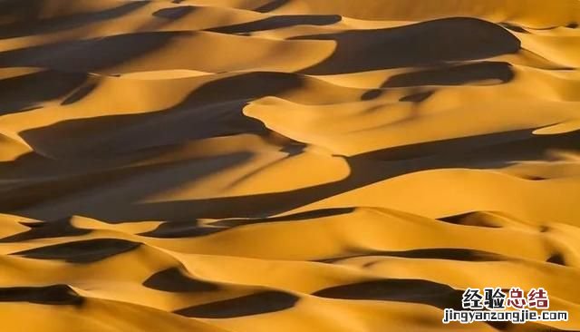 新疆什么地方最美丽,我要说最美的地方还是我们新疆