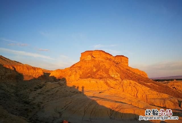 新疆什么地方最美丽,我要说最美的地方还是我们新疆