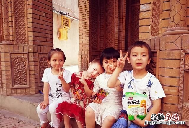 新疆什么地方最美丽,我要说最美的地方还是我们新疆