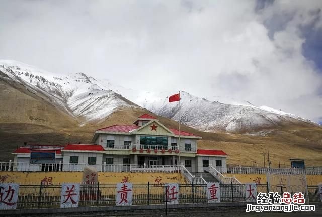 新疆什么地方最美丽,我要说最美的地方还是我们新疆