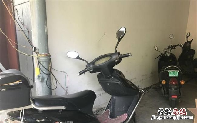 电动车电没用完频繁充电好,电瓶车一年没有充电还有用