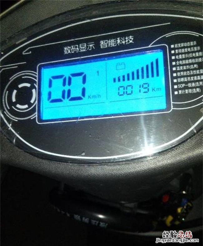 电动车电没用完频繁充电好,电瓶车一年没有充电还有用