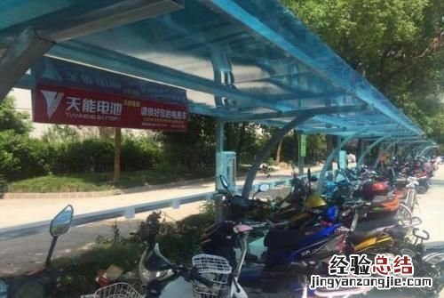 电动车电没用完频繁充电好,电瓶车一年没有充电还有用