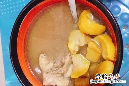 油板栗和菜板栗哪个生吃好 板栗可以生吃吗有什么好处